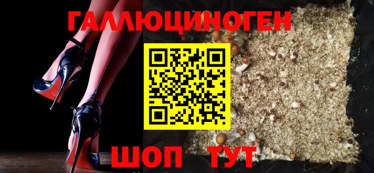 Псилоцибиновые грибы Magic Shrooms Чистополь